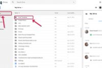How To Edit And Modify Gmail Templates In Google Drive – Cloudhq Support intended for Google Label Templates