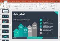 How To Edit Powerpoint Ppt Slide Template Layouts  Quickly pertaining to How To Edit Powerpoint Template