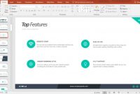 How To Edit Powerpoint Ppt Slide Template Layouts  Quickly throughout How To Edit Powerpoint Template