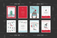 How To Get People To Like Greeting Card  Card Information regarding Photoshop Birthday Card Template Free