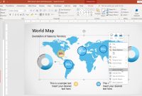 How To Save A Powerpoint Shape To Png With  Transparent Background regarding How To Save A Powerpoint Template