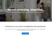 How To Use Zillow Rental Applications for Zillow Lease Agreement Template