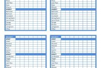 Image Result For Clue Board Game Mansion Boardwalk Tracking Sheets throughout Clue Card Template