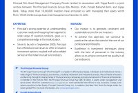 Image Result For Construction Company Business Profile Resume intended for Personal Business Profile Template
