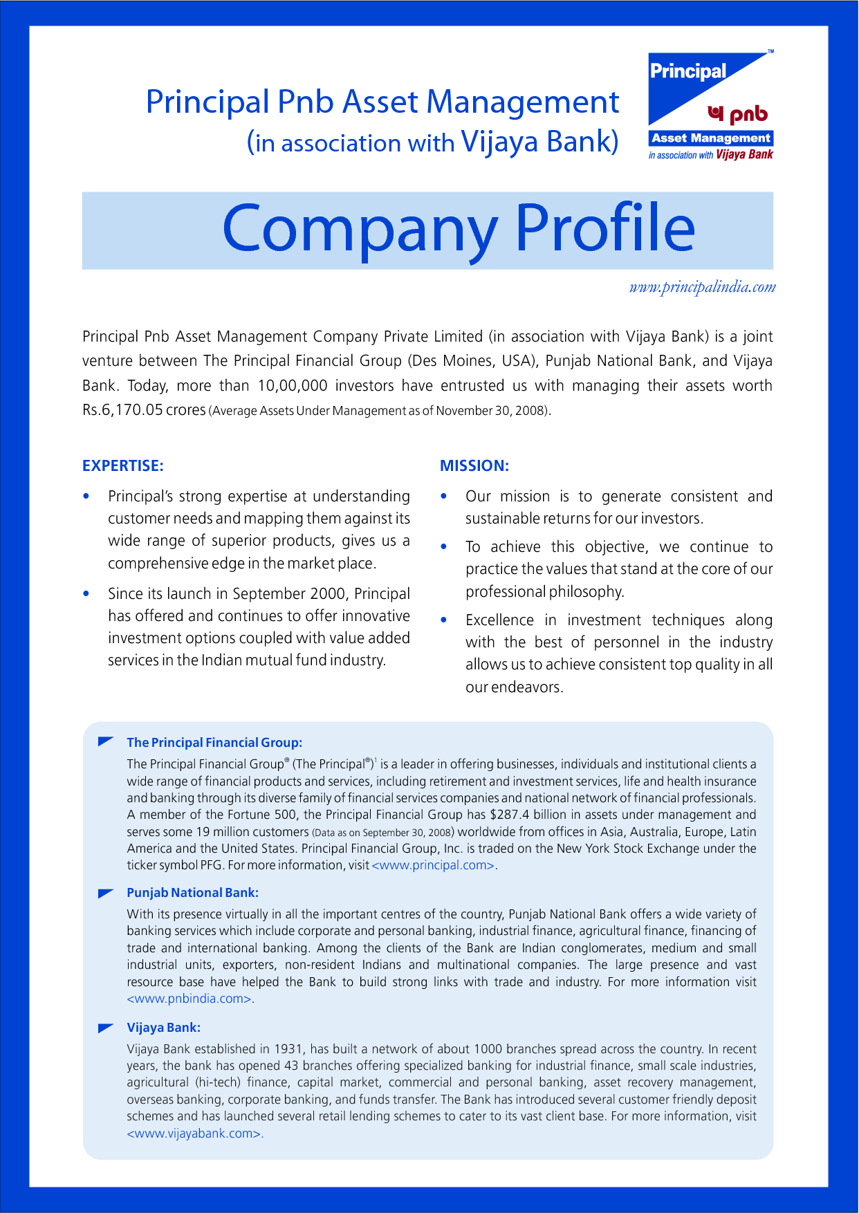 Image Result For Construction Company Business Profile Resume intended for Personal Business Profile Template