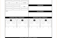 Images Of College Basketball Scouting Report Template  Bfegy inside Basketball Player Scouting Report Template