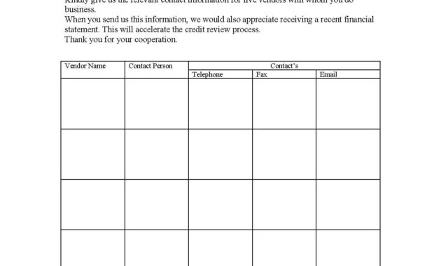 Industrial Raw Materials Llc in Raw Material Purchase Agreement Template