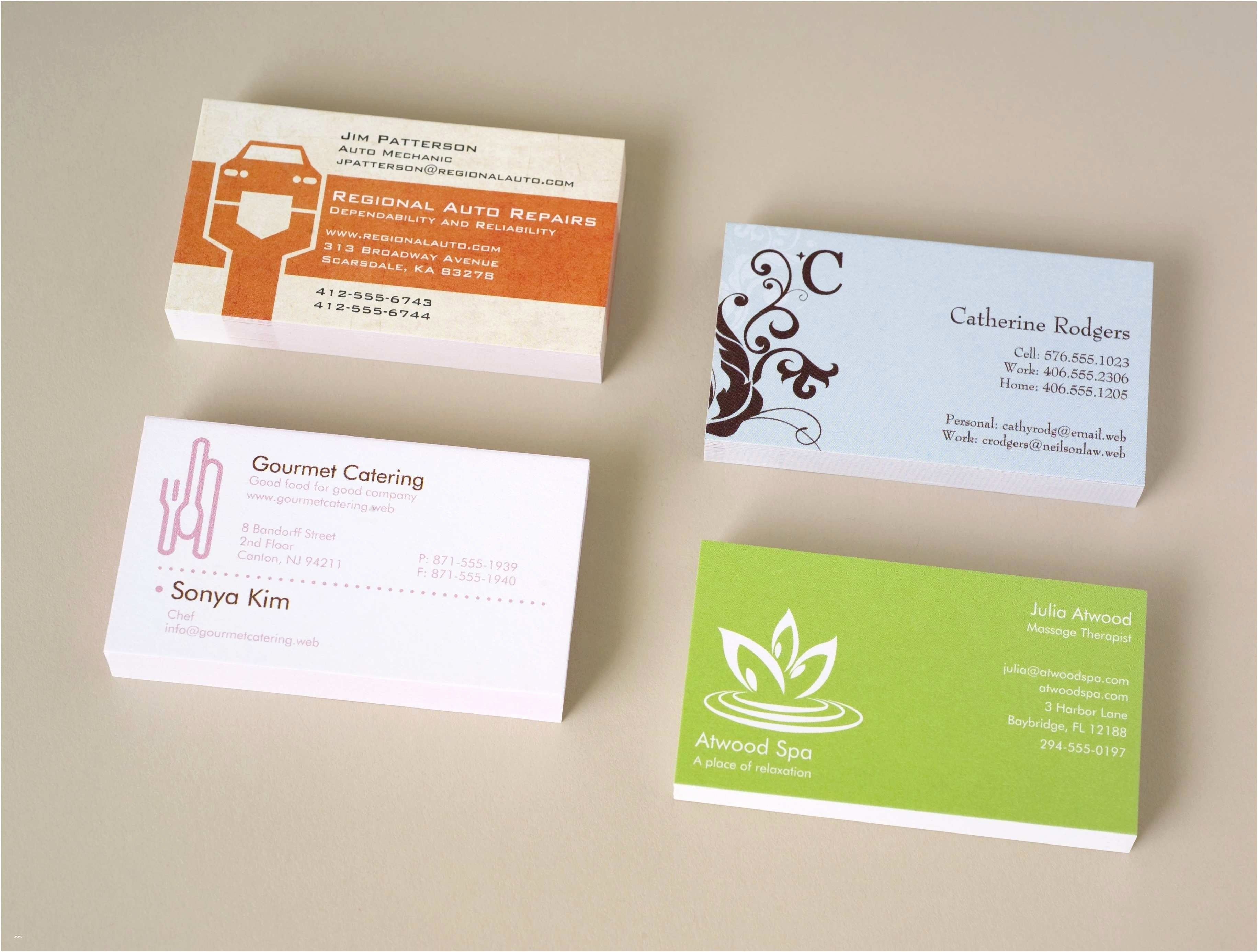 Inspirational Business Cards For Teachers Templates Free within Business Cards For Teachers Templates Free