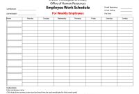 Inventory Spreadsheet Template Free Control Sheet Management Bar throughout Small Business Inventory Spreadsheet Template