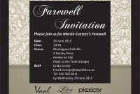 Invitation Event Card  Invitationwwwlolsurprisedollinvitations with regard to Event Invitation Card Template