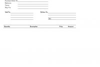 Invoice And Packing List On Separate Worksheet in Commercial Invoice Packing List Template