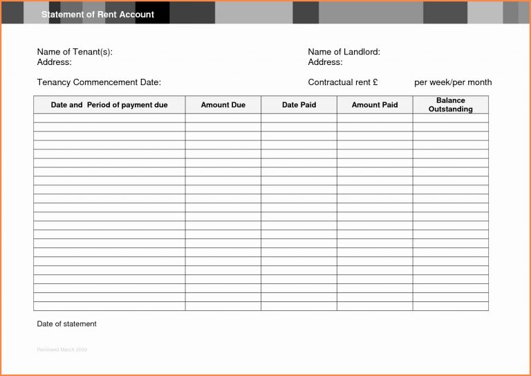 Invoice Record Keeping Template Excel Free Farm Spreadsheets Fresh with