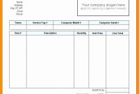 Invoice Template For Iphone – Wfacca in Invoice Template For Iphone