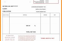 Invoice Template For Openoffice Free Or  Pany Receipts Templates regarding Invoice Template For Openoffice Free