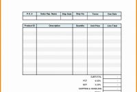 Invoice Template For Pages Proforma Uk Templates Example Ios in Invoice Template For Iphone