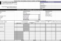 Invoice Templates Blank Commercial Pdf Word Excel in Xl Invoice Template