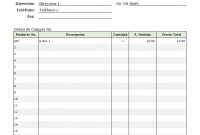 Invoicing Template In Euros inside European Invoice Template