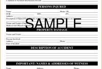 Itil Incident Report Form Template Awesome Free Printablerd Drop throughout Incident Hazard Report Form Template