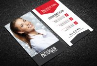 Keller Williams Business Card Templates  Free Shipping  Online with regard to Keller Williams Business Card Templates