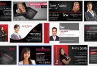 Kellerwilliamsbusinesscards  Printsteals  Online Printing with regard to Keller Williams Business Card Templates