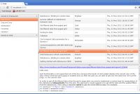 Kendo Ui For Asp Mvc  Building A Forum Browser  Asp Wiki throughout Kendo Menu Template