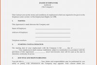 Key Holder Agreement Sample Impressive Key Agreement Form Template inside Key Holder Agreement Template