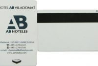 Keycard Lock  Wikiwand with Hotel Key Card Template