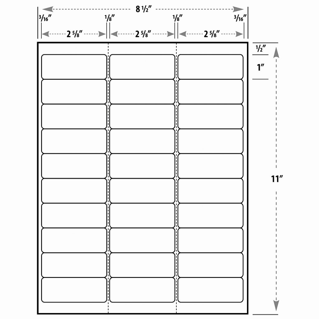 label-sheet-template-emelinespace-intended-for-address-label-template