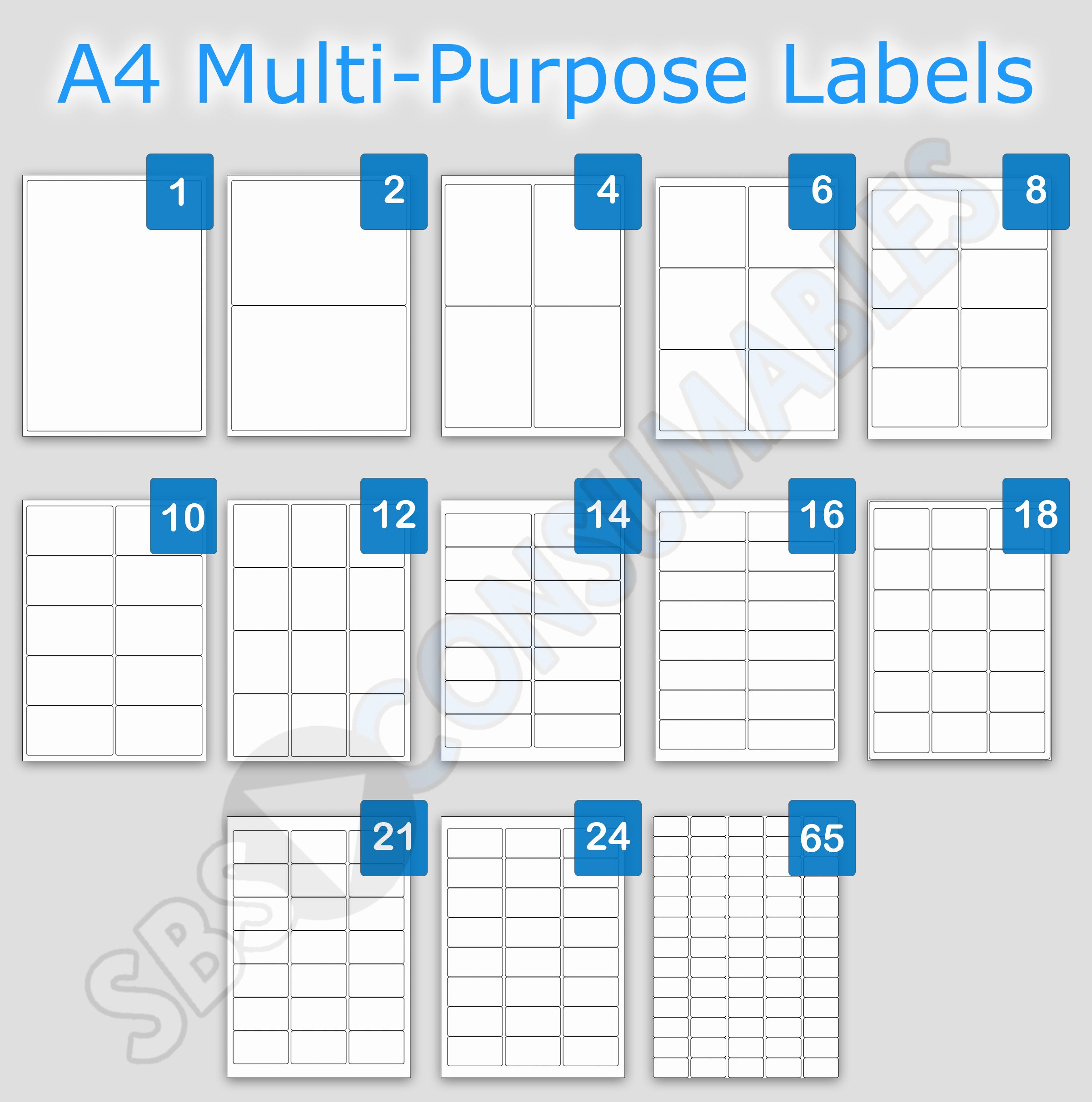 Label Sheet Template – Guiaubuntupt inside Label Template 65 Per Sheet