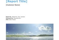Latex Typesetting  Showcase with regard to Latex Project Report Template