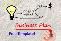 Laundry Business Plan Templatedccdcc For Beautiful within Free Laundromat Business Plan Template