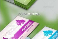Lawn Care Business Card Templates Free Downloads Beautiful Lawn Care with regard to Lawn Care Business Cards Templates Free