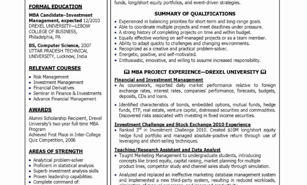 Lawn Care Resume Elegant Fresh Contract Template Of throughout Free Hardware Loan Agreement Template