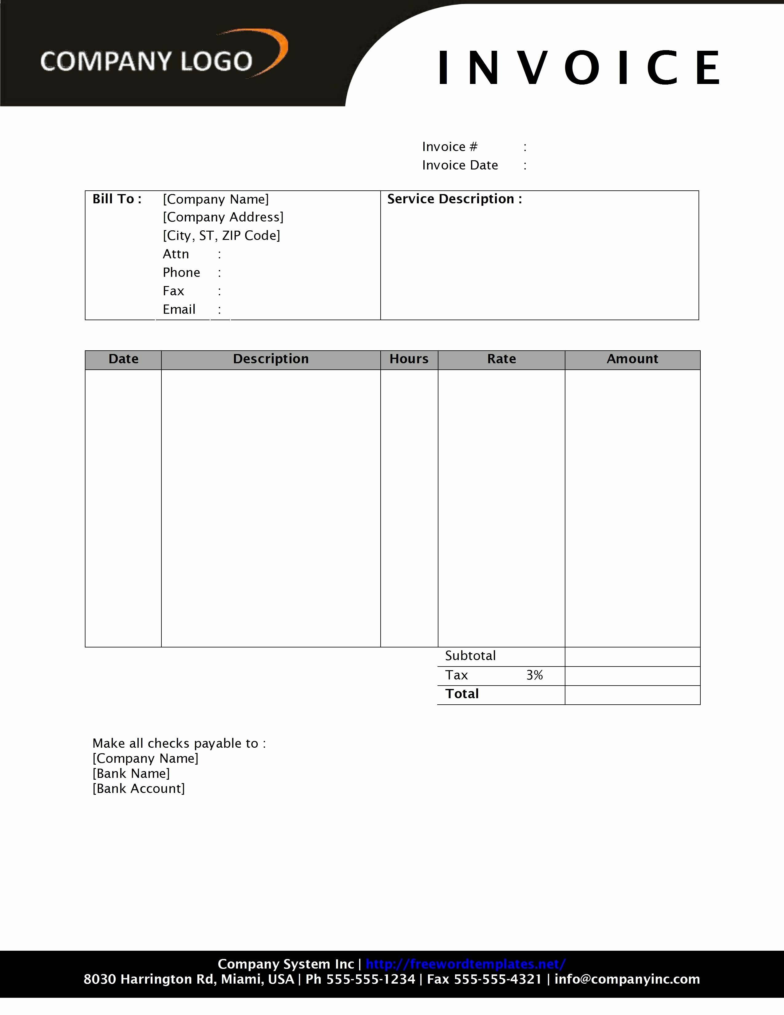 Lawn Caree Template Excel Service Best Of Landscaping Word Care pertaining to Lawn Care Invoice Template Word