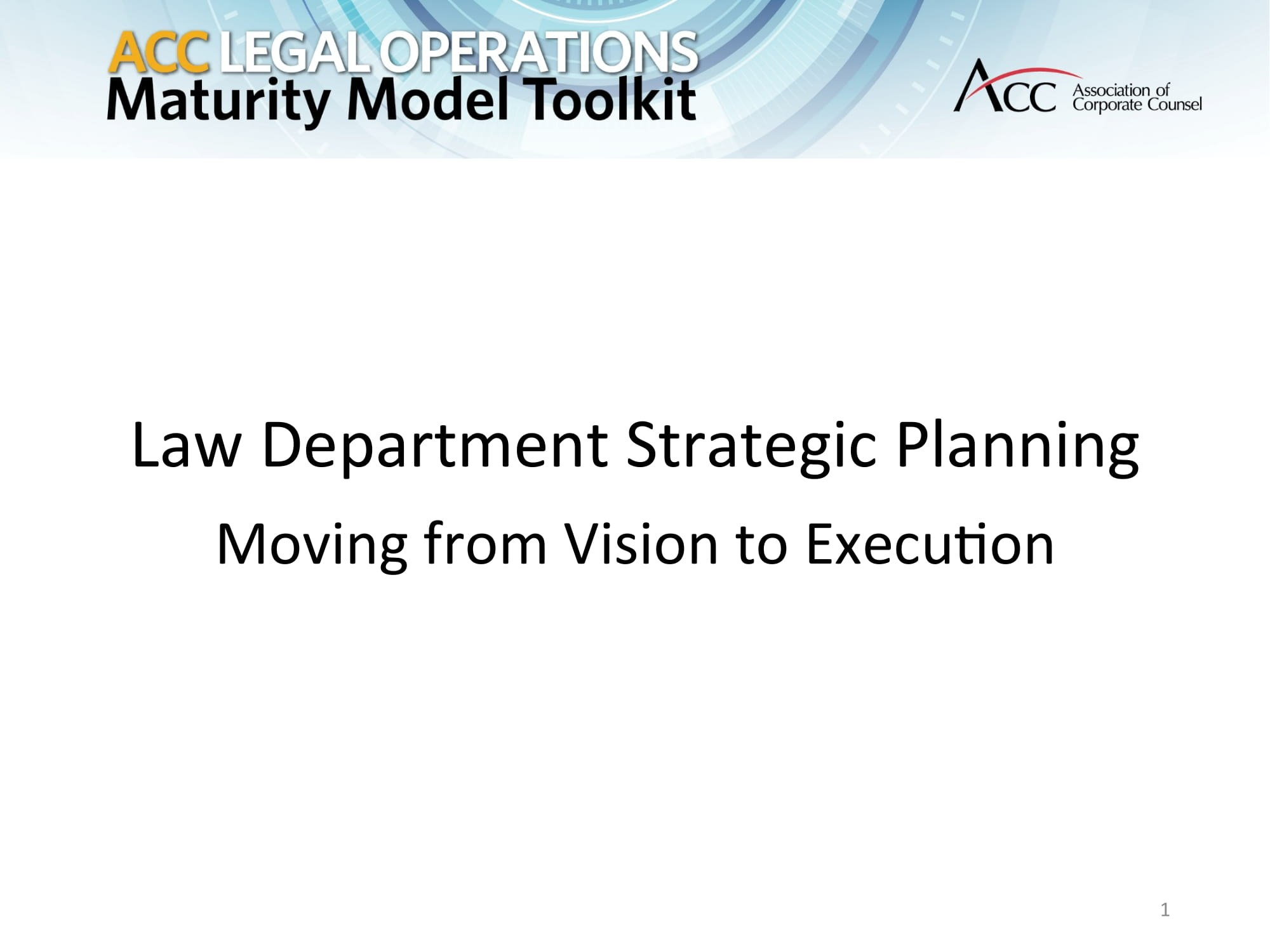 Legal Strategic Plan Examples  Pdf Word  Examples regarding Legal Department Strategic Plan Template