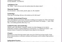 Lesson Plan Template Word Madeline Hunter Wondrous Templates regarding Madeline Hunter Lesson Plan Template Word