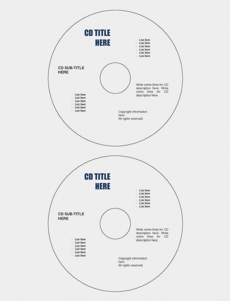 Like Staples Cd Label Template – Sokobanjs – Label Maker Ideas within Staples Dvd Label Template