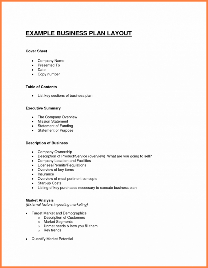 Livestock Farming Business Plan Sample Doc Farm Management And Types within Agriculture Business Plan Template Free
