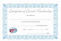 Llc Membership Certificate Template  Mathosproject for Llc Membership Certificate Template