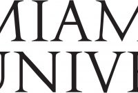 Logos  The Miami Brand  Ucm  Miami University intended for University Of Miami Powerpoint Template