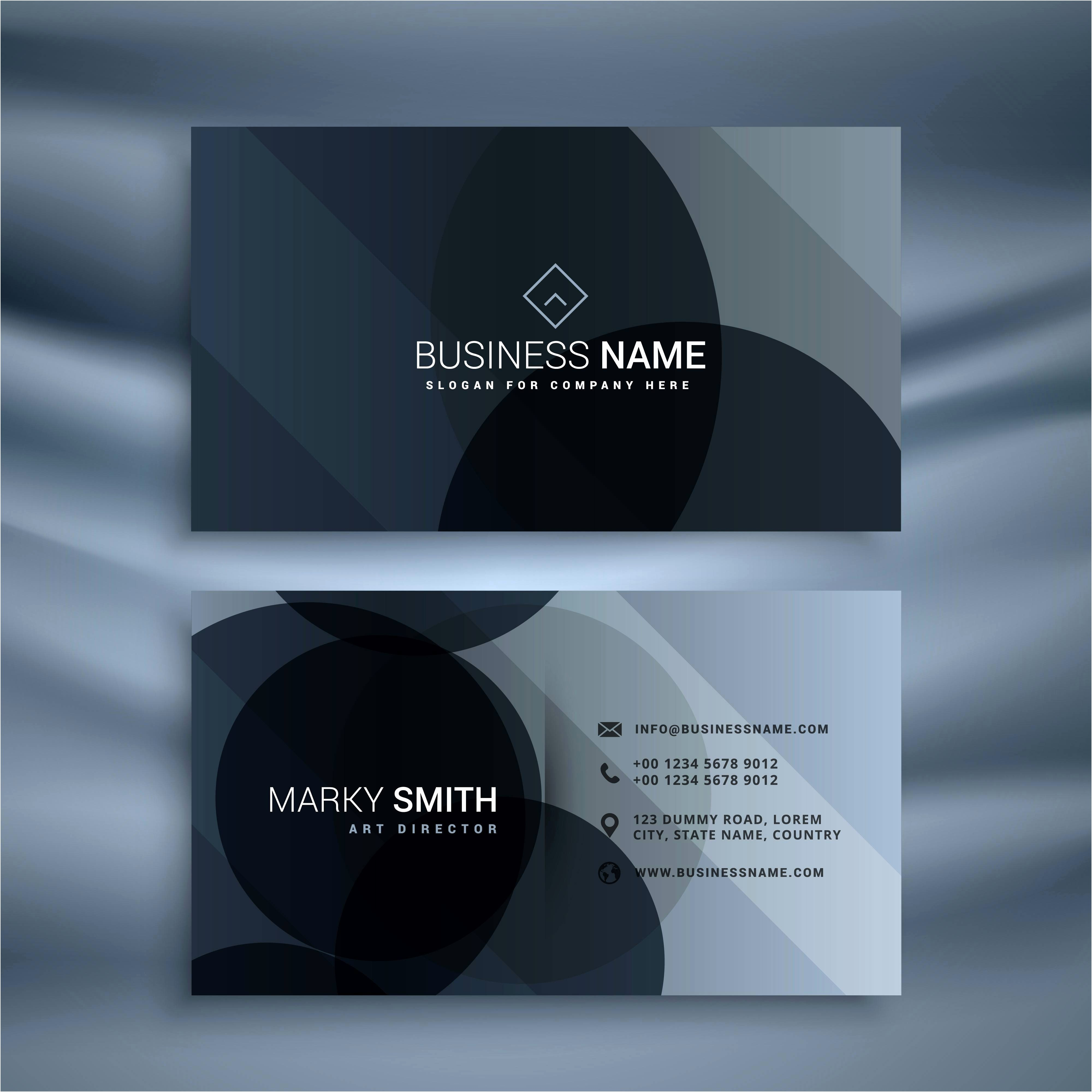 Lovely Advocare Business Card Template  Hydraexecutives with Advocare Business Card Template