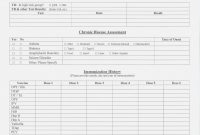 Lovely Blank Evaluation Form Template – Master Templates – Master within Blank Evaluation Form Template