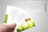 Lovely Kinkos Business Card Template  Hydraexecutives pertaining to Kinkos Business Card Template