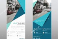 Luxury Professional Flyer Templates Free  Wwwpantrymagic in Accounting Flyer Templates