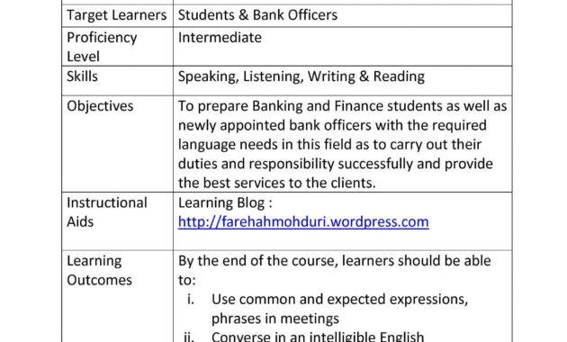 Madeline Hunter Lesson Plan Template Format Pdf Download with regard to Madeline Hunter Lesson Plan Template Blank