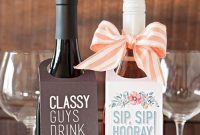 Make Your Own Custom Wine Labels For Free  Wedding Stuff  Wine with Free Wedding Wine Label Template