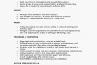 Management Contract Simple Artist Proposal Template Lovely Event within Talent Management Agreement Template