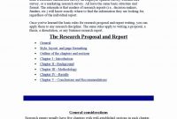 Market Research Report Template Ideas Marketing Sample Then Ppt inside Market Research Report Template