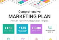 Marketing Plan Powerpoints For Presentations Best Powerpoint for Sample Templates For Powerpoint Presentation