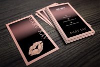 Mary Kay Business Cards  Mary Kay  Mary Kay Mary Kay Party Mary throughout Mary Kay Business Cards Templates Free